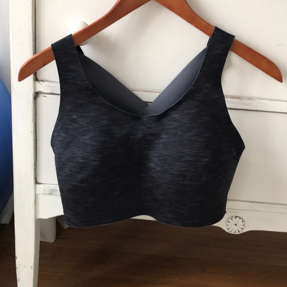 Lululemon Enlite Bra  3480.
